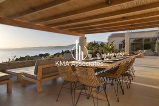 Βίλλα 750 τ.μ. για ενοικίαση, Αργολίδα, Κρανίδι-thumb-11