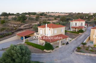 Βίλλα 750 τ.μ. για ενοικίαση, Αργολίδα, Κρανίδι-thumb-24