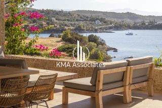 Βίλλα 750 τ.μ. για ενοικίαση, Αργολίδα, Κρανίδι-thumb-10