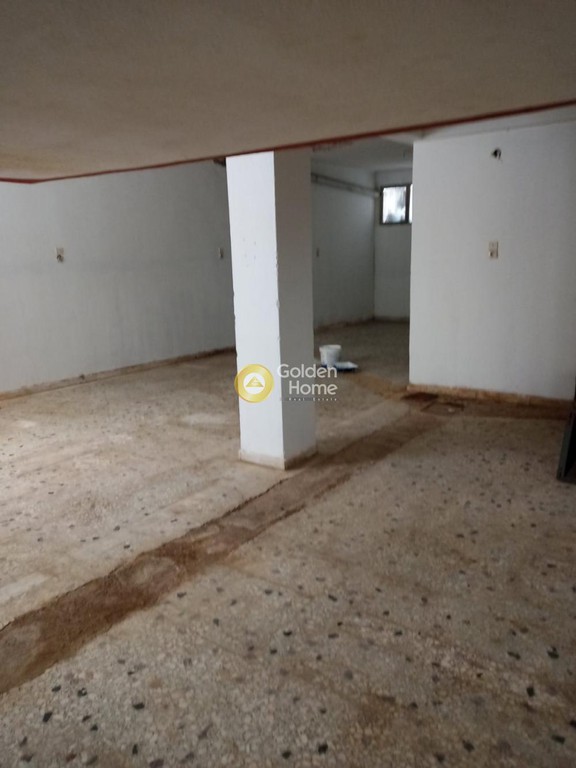 Αποθήκη 91 τ.μ. προς πώληση, Λόφος Αξιωματικών