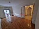 Apartment 57sqm for sale-Martiou