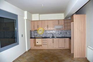 Διαμέρισμα 90 τ.μ. για πώληση, Αχαΐα, Αιγείρα-thumb-2