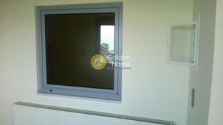 Διαμέρισμα 90 τ.μ. για πώληση, Αχαΐα, Αιγείρα-thumb-9