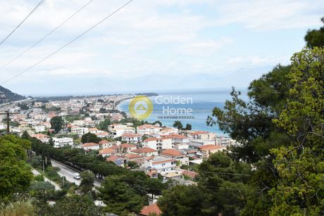 Διαμέρισμα 90 τ.μ. για πώληση