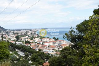 Διαμέρισμα 90 τ.μ. για πώληση