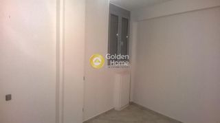Διαμέρισμα 90 τ.μ. για πώληση, Αχαΐα, Αιγείρα-thumb-11