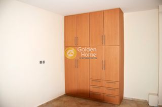 Διαμέρισμα 90 τ.μ. για πώληση, Αχαΐα, Αιγείρα-thumb-8