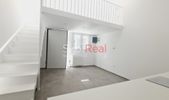 Loft 56sqm for sale-Ippokratio