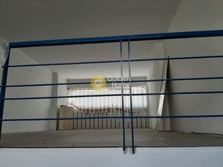 Κατάστημα 60 τ.μ. για ενοικίαση, Φθιώτιδας, Λαμία-thumb-8