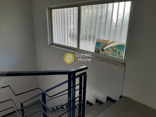 Κατάστημα 60 τ.μ. για ενοικίαση, Φθιώτιδας, Λαμία-thumb-10