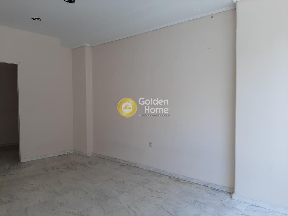 Κατάστημα 60 τ.μ. προς ενοικίαση, Κέντρο Λαμίας