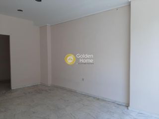 Κατάστημα 60 τ.μ. για ενοικίαση, Φθιώτιδας, Λαμία-thumb-4