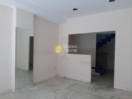 Κατάστημα 60 τ.μ. για ενοικίαση