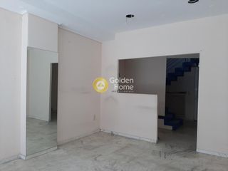 Κατάστημα 60 τ.μ. για ενοικίαση