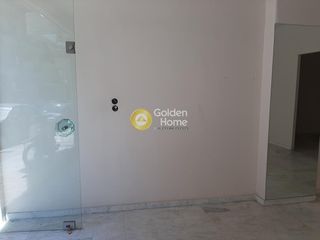 Κατάστημα 60 τ.μ. για ενοικίαση, Φθιώτιδας, Λαμία-thumb-2