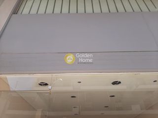 Κατάστημα 60 τ.μ. για ενοικίαση, Φθιώτιδας, Λαμία-thumb-1