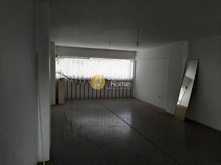 Κατάστημα 60 τ.μ. για ενοικίαση, Φθιώτιδας, Λαμία-thumb-9