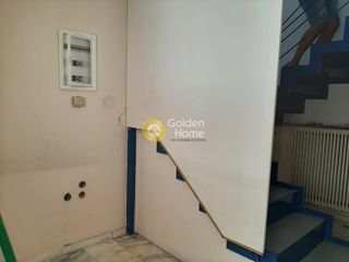 Κατάστημα 60 τ.μ. για ενοικίαση, Φθιώτιδας, Λαμία-thumb-5