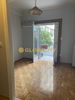 Apartment 50sqm for rent-Kentro