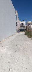 Διαμέρισμα 190 τ.μ. για πώληση