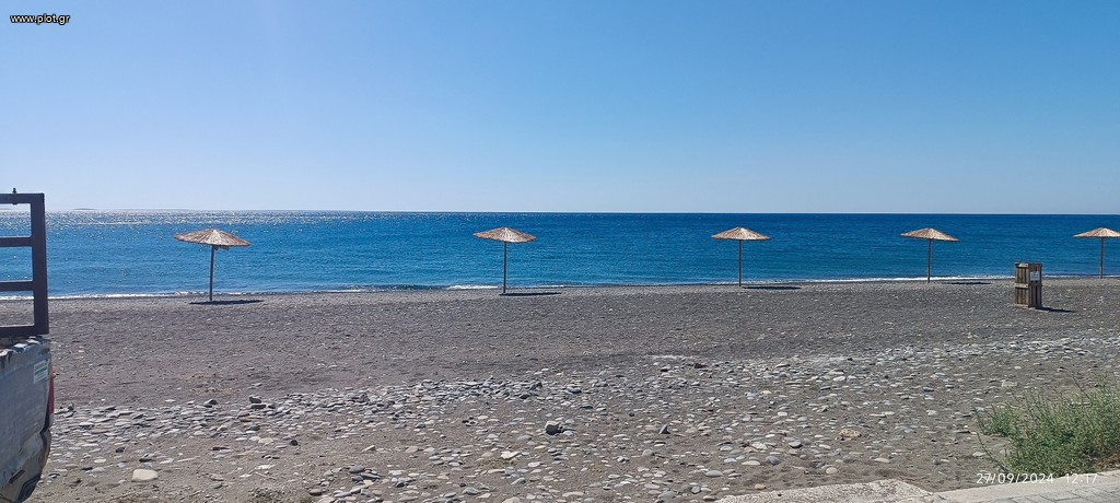 Διαμέρισμα 190 τ.μ. πρός πώληση, Ν. Λασιθίου, Ιεράπετρα