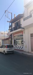 Διαμέρισμα 190 τ.μ. προς πώληση, Γρα Λυγιά-thumb-4