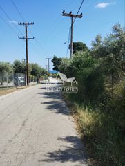 Αγροτεμάχια 360 τ.μ. για πώληση