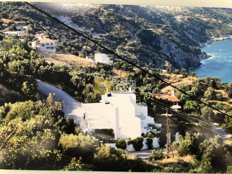 Οικόπεδο 4.000τ.μ. για πώληση-Αυλώνα » Κορασίδα