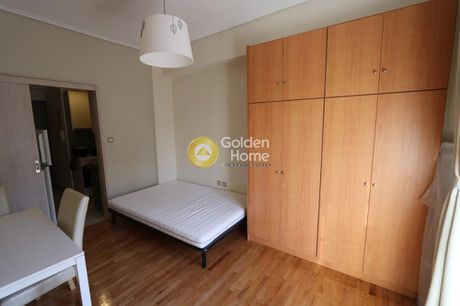 Studio / γκαρσονιέρα 26 τ.μ. για πώληση