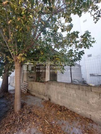 Οικόπεδο 152 τ.μ. για πώληση, Μαγνησία, Βόλος