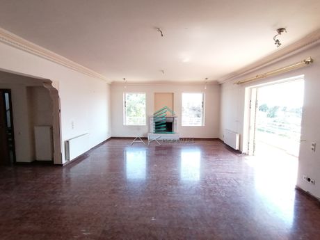 Apartment 169sqm for sale-Acharnes