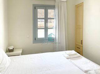 Μεζονέτα 100 τ.μ. προς πώληση, Αστυπάλαια-thumb-8