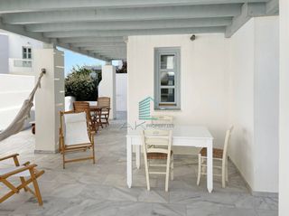 Μεζονέτα 100 τ.μ. προς πώληση, Αστυπάλαια-thumb-15