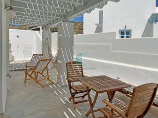 Μεζονέτα 100 τ.μ. προς πώληση, Αστυπάλαια-thumb-18