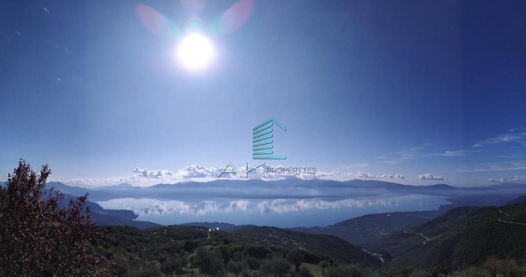 Μονοκατοικία 100 τ.μ. προς πώληση, Αιτωλοακαρνανία, Παραβόλα
