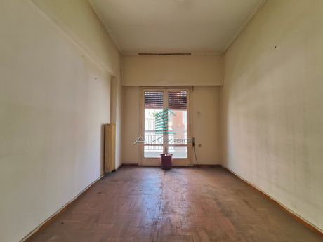 Διαμέρισμα 78 τ.μ. για πώληση