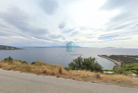 Οικόπεδο 1.014 τ.μ. για πώληση