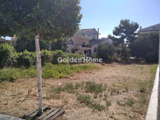 Οικόπεδο 402 τ.μ. για πώληση
