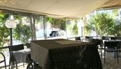 Επιχείρηση 86τ.μ. για πώληση-Ίλιον » Ριμινιτών