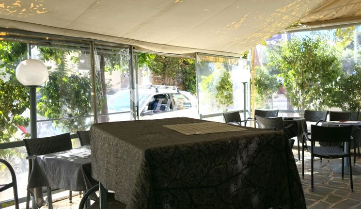 Επιχείρηση 86 τ.μ. για πώληση, Αθήνα - Δυτικά Προάστια, Ίλιον