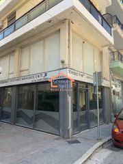 Κατάστημα 105 τ.μ. για ενοικίαση, Ν. Άρτας, Άρτα-thumb-3