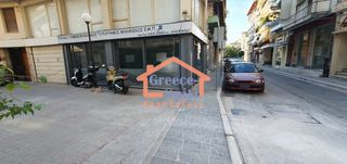 Κατάστημα 105 τ.μ. για ενοικίαση, Ν. Άρτας, Άρτα-thumb-10