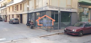 Κατάστημα 105 τ.μ. για ενοικίαση, Ν. Άρτας, Άρτα-thumb-9