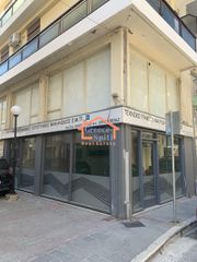 Κατάστημα 105 τ.μ. για ενοικίαση, Ν. Άρτας, Άρτα-thumb-1
