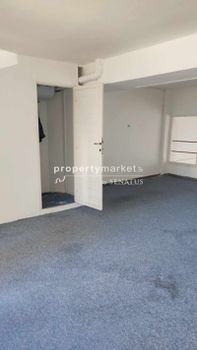 Store 140sqm for rent-Ierapetra » Center
