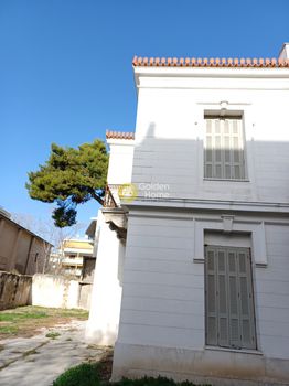 Μονοκατοικία 300τ.μ. για πώληση-Μαρούσι » Αμαλίειο ορφανοτροφείο