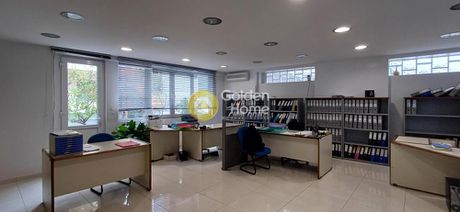 Κτίριο 412τ.μ. για πώληση-Γέρακας » Μπάλανα