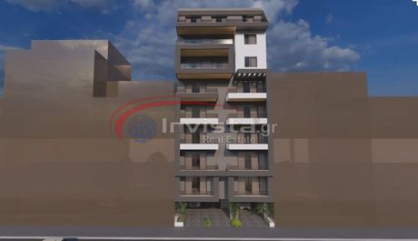 Διαμέρισμα 120τ.μ. για πώληση-Ιπποκράτειο