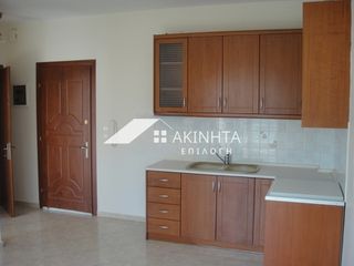 Διαμέρισμα 40 τ.μ. για ενοικίαση