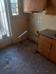 Διαμέρισμα 75 τ.μ. για πώληση, Αχαΐα, Πάτρα-thumb-2